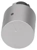 Drehknopf für Backofentemperatur Bauknecht 481010567986 in Produktbild-Vorschau 1