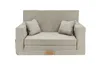 Flumi Sofa dziecięca rozkładana piankowa z funkcją spania - Podgląd zdjęcia produktu 5