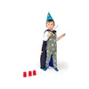 Bigjigs Toys Set magico Anteprima dell’immagine prodotto 1