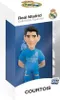 MINIX Real Madryt Thibaut Courtois 18369 Anteprima dell’immagine prodotto 2
