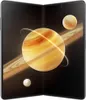 HONOR Magic V3 5G 512 GB černá Dual SIM Náhled obrázku produktu 3