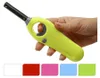 Excellent Houseware Herdanzünder, Polypropylen, 19 x 4,5 Produktbild-Vorschau 7