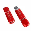 Adata DashDrive Value UV150 64GB USB 3.2 Gen1 Červený - Náhled obrázku produktu 2
