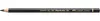 FABER-CASTELL Buntstiften POLYCHROMOS, wit Productafbeelding-voorbeeld 3