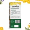 Herbion Naturals, sirup do hrdla s medom, prirodzene Náhľad obrázku produktu 6