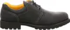 Panama Jack Boots Bota Panama C3 Schwarz-45 Produktbild-Vorschau 27