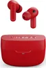 Urbanista Atlanta Headset True Wireless Stereo (TWS) In- Podgląd zdjęcia produktu 8