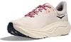 Hoka One One W Arahi 8 Rose Cream / Alabaster Rose Cream / Produktbild-Vorschau 5