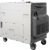 KS 9200HDES-1/3 ATSR Diesel Stromgenerator Stromerzeuger Produktbild-Vorschau 6