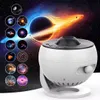 Projektor galaxie (PRO) | Domácí planetárium - 13 kazet a Náhled obrázku produktu 15