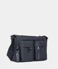 Mandarina Duck MD20 Multipockets Crossover QMTX5: SCARAB Produktbild-Vorschau 23