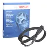 Bosch Zahnriemen  1 987 949 034 Produktbild-Vorschau 3