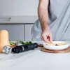 Black Decker Stabmixer BXHBA1501E Produktbild-Vorschau 12