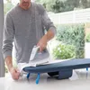 Joseph Joseph Pocket Plus Klappbares Tisch-Bügelbrett blau Produktbild-Vorschau 5