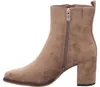 MARCO TOZZI, buty (model) 379 ANTELOPE, rozmiar 40 Podgląd zdjęcia produktu 7