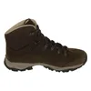 Meindl Ohio 2 GTX Herren Wanderschuhe Trekkingstiefel 3889 Produktbild-Vorschau 31