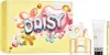 Marc Jacobs Daisy Edt Spray 100 ml sady Náhled obrázku produktu 4