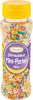 BackDecor Streudekor Mini-Perlen-Mix, 115g Produktbild-Vorschau 1