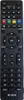 Ersatz Fernbedienung für Medion TV MD30844 - X18100 Produktbild-Vorschau 1