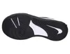 Nike Omni Multi-Coiurt DM9027002 (37.5/black-white) Produktbild-Vorschau 26