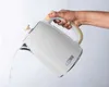 Haden Dorchester Wasserkocher White 1,7 l, weiß Produktbild-Vorschau 2