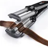 BaByliss BAB2369TTE, Lockenstab, Warm, Gerade fassförmig, Produktbild-Vorschau 3