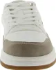 Dockers by Gerli Sneaker Weiß Produktbild-Vorschau 11