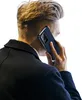 Dux Ducis Skin Pro Custodia a fondina con patta Xiaomi Poco Anteprima dell’immagine prodotto 9