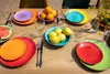 Sada nádobí Studio Tavola Sunny Summer - 18 dílů / 6 osob - Náhled obrázku produktu 2