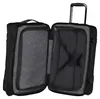 American Tourister Reisetasche Trolley Urban Track Duffle Produktbild-Vorschau 21