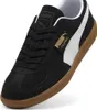 Puma Yellow Palermo Couleur Noir Voir les images du produit 13
