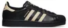 Adidas Boty Superstar II, IH4173 Náhled obrázku produktu 1