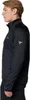 Sweatshirts Columbia Triple Canyon Grid 2094963010 Produktbild-Vorschau 8