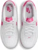 Nike Air Force 1 schoenen, modelnummer FV5948102 Productafbeelding-voorbeeld 4