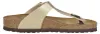 Birkenstock Gizeh BS - sandalo da donna Anteprima dell’immagine prodotto 12