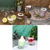 18-częściowy zestaw szklanek Pisa long drink glasses whisky Podgląd zdjęcia produktu 6