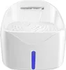 Automatischer Wasserspender fuer Katzen und Hunde mit Produktbild-Vorschau 1