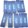 Testine di ricambio Oral-B Precision Clean 10 testine Anteprima dell’immagine prodotto 7