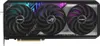 ASUS Prime Radeon RX 9070 XT OC Edition 16GB GDDR6 Gaming Produktbild-Vorschau 25