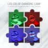 Pro Hover Ball Fliegender Ball LED Spinner Ball Flying Orb Produktbild-Vorschau 13