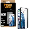 PanzerGlass Samsung A57 5G UWF Produktbild-Vorschau 5