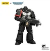 Figurka akcji Warhammer 40,000, Raven Guard, Intercessor, Podgląd zdjęcia produktu 4