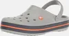 Crocs Boty Crocband, 1101601U Náhled obrázku produktu 9