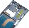 6.8 Zoll Ersatzbildschirm für Galaxy S22 Ultra 5G SM-S908U Produktbild-Vorschau 4