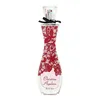 Christina Aguilera Red Sin 75ml EdP fü r Frauen - Brandneu Produktbild-Vorschau 9