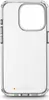 Hama Handyhülle Handyhülle "Extreme Protect" für Apple Produktbild-Vorschau 2