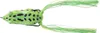 Savage Gear 3D Walk Frog - Gummifrosch, Farbe:Brown Frog, Produktbild-Vorschau 7