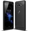 Sony Xperia XZ2 Compact Housse de téléphone portable par Voir les images du produit 1