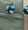 Obrázok produktu