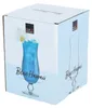 Inde 8710964828016 Home Unisex Erwachsene, Komposition Produktbild-Vorschau 3